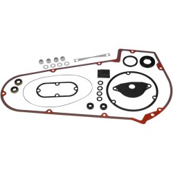 Set garnituri pentru capac principal 8 găuri JAMES GASKETS JGI-60540-70-K Set garnituri pentru capac principal 8 găuri JAMES GASKETS JGI-60540-70-K