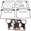 Set garnituri capac supape JAMES GASKETS JGI-17042-92-X