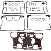 Set garnituri capac supape JAMES GASKETS JGI-17042-92-X Set garnituri capac supape JAMES GASKETS JGI-17042-92-X thumb