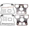 Set garnituri capac supape JAMES GASKETS JGI-17030-04-X