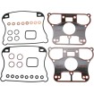 Set garnituri capac supape JAMES GASKETS JGI-17030-04-X Set garnituri capac supape JAMES GASKETS JGI-17030-04-X thumb