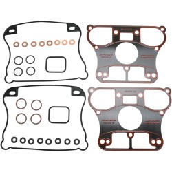 Set garnituri capac supape JAMES GASKETS JGI-17030-04-X Set garnituri capac supape JAMES GASKETS JGI-17030-04-X