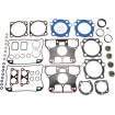 Set garnituri pentru partea superioară JAMES GASKETS JGI-17049-04-X Set garnituri pentru partea superioară JAMES GASKETS JGI-17049-04-X thumb