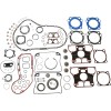 Set garnituri motor JAMES GASKETS JGI-17047-04-X