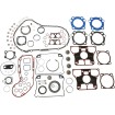 Set garnituri motor JAMES GASKETS JGI-17047-04-X Set garnituri motor JAMES GASKETS JGI-17047-04-X thumb