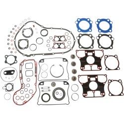 Set garnituri motor JAMES GASKETS JGI-17047-04-X Set garnituri motor JAMES GASKETS JGI-17047-04-X
