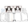 Set garnituri pentru capac supape JAMES GASKETS JGI-17030-91-X