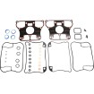 Set garnituri pentru capac supape JAMES GASKETS JGI-17030-91-X Set garnituri pentru capac supape JAMES GASKETS JGI-17030-91-X thumb