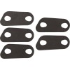 Garnitură capac inspecție FOAMET JAMES GASKETS JGI-34990-08