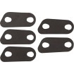 Garnitură capac inspecție FOAMET JAMES GASKETS JGI-34990-08 thumb