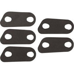 Garnitură capac inspecție FOAMET JAMES GASKETS JGI-34990-08 Garnitură capac inspecție FOAMET JAMES GASKETS JGI-34990-08