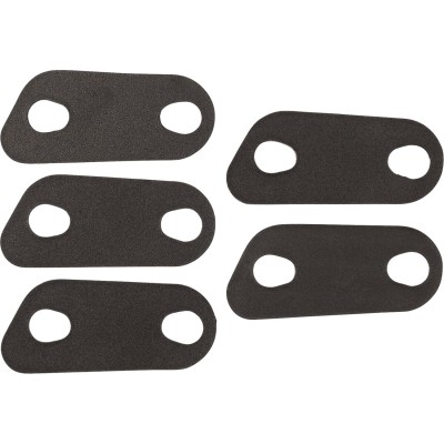Garnitură capac inspecție FOAMET JAMES GASKETS JGI-34990-08