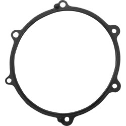 Garnitură de etanșare între primar și motor JAMES GASKETS JGI-34934-06