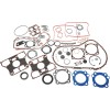 Set garnituri motor JAMES GASKETS JGI-17047-07-X
