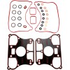 Set garnituri capac supape JAMES GASKETS JGI-17030-07-X