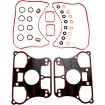 Set garnituri capac supape JAMES GASKETS JGI-17030-07-X Set garnituri capac supape JAMES GASKETS JGI-17030-07-X thumb