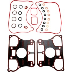 Set garnituri capac supape JAMES GASKETS JGI-17030-07-X Set garnituri capac supape JAMES GASKETS JGI-17030-07-X
