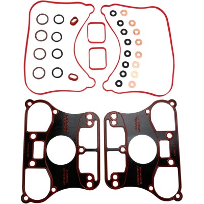 Set garnituri capac supape JAMES GASKETS JGI-17030-07-X