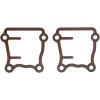 Garnitură capac supape (FOAMET) JAMES GASKETS JGI-18635-99-F