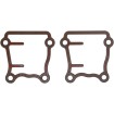 Garnitură capac supape (FOAMET) JAMES GASKETS JGI-18635-99-F Garnitură capac supape (FOAMET) JAMES GASKETS JGI-18635-99-F thumb