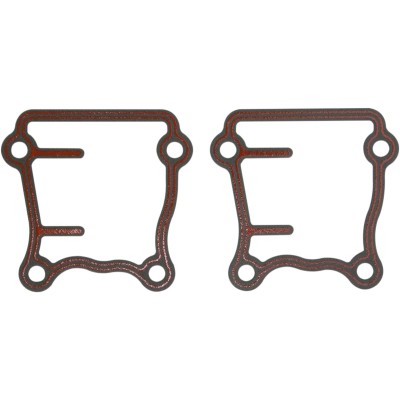Garnitură capac supape (FOAMET) JAMES GASKETS JGI-18635-99-F Garnitură capac supape (FOAMET) JAMES GASKETS JGI-18635-99-F