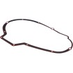 Garnitură capac primar FOAMET JAMES GASKETS JGI-34955-75-F Garnitură capac primar FOAMET JAMES GASKETS JGI-34955-75-F thumb