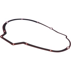 Garnitură capac primar FOAMET JAMES GASKETS JGI-34955-75-F Garnitură capac primar FOAMET JAMES GASKETS JGI-34955-75-F
