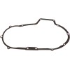Garnitură capac primar FOAMET JAMES GASKETS JGI-34955-89-F