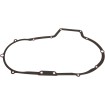 Garnitură capac primar FOAMET JAMES GASKETS JGI-34955-89-F Garnitură capac primar FOAMET JAMES GASKETS JGI-34955-89-F thumb