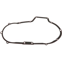 Garnitură capac primar FOAMET JAMES GASKETS JGI-34955-89-F Garnitură capac primar FOAMET JAMES GASKETS JGI-34955-89-F