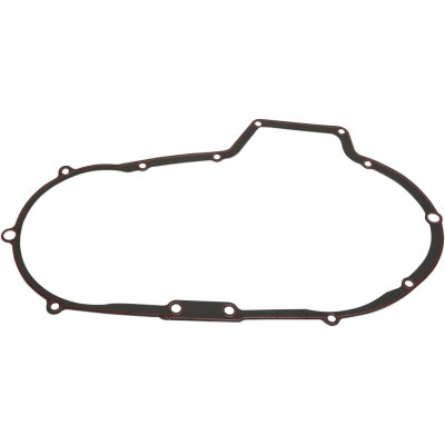 Garnitură capac primar FOAMET JAMES GASKETS JGI-34955-89-F