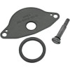 Set garnituri pentru carcasă starter și manetă schimbare JAMES GASKETS 60518-65-DLK