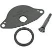 Set garnituri pentru carcasă starter și manetă schimbare JAMES GASKETS 60518-65-DLK Set garnituri pentru carcasă starter și manetă schimbare JAMES GASKETS 60518-65-DLK thumb