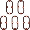 Garnitură capac pentru inspecție JAMES GASKETS JGI-60567-90-F