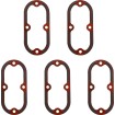 Garnitură capac pentru inspecție JAMES GASKETS JGI-60567-90-F Garnitură capac pentru inspecție JAMES GASKETS JGI-60567-90-F thumb