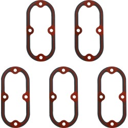 Garnitură capac pentru inspecție JAMES GASKETS JGI-60567-90-F