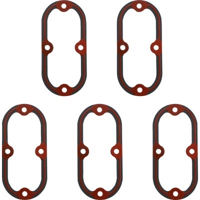 Garnitură capac pentru inspecție JAMES GASKETS JGI-60567-90-F