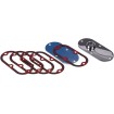 Garnitură capac pentru inspecție JAMES GASKETS JGI-60567-90-F Garnitură capac pentru inspecție JAMES GASKETS JGI-60567-90-F thumb