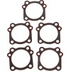 Garnituri chiulasă JAMES GASKETS JGI-16775-99