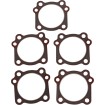Garnituri chiulasă JAMES GASKETS JGI-16775-99 Garnituri chiulasă JAMES GASKETS JGI-16775-99 thumb