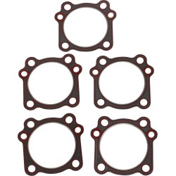 Garnituri chiulasă JAMES GASKETS JGI-16775-99