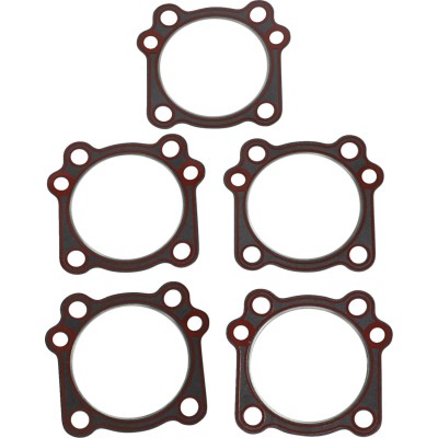 Garnituri chiulasă JAMES GASKETS JGI-16775-99