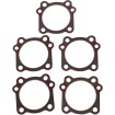 Garnituri chiulasă JAMES GASKETS JGI-16775-99 Garnituri chiulasă JAMES GASKETS JGI-16775-99 thumb