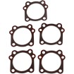 Garnituri chiulasă cu armură JAMES GASKETS JGI-16775-99-X Garnituri chiulasă cu armură JAMES GASKETS JGI-16775-99-X thumb