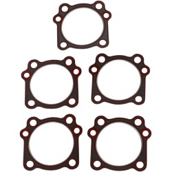 Garnituri chiulasă cu armură JAMES GASKETS JGI-16775-99-X Garnituri chiulasă cu armură JAMES GASKETS JGI-16775-99-X