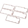 Garnitură baie de ulei JAMES GASKETS JGI-26077-99