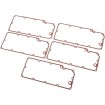 Garnitură baie de ulei JAMES GASKETS JGI-26077-99 thumb