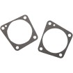 Garnitură pentru blocul frontal și posterior al ridicătorului (FOAMET) JAMES GASKETS JGI-18633-48-KF Garnitură pentru blocul frontal și posterior al ridicătorului (FOAMET) JAMES GASKETS JGI-18633-48-KF thumb