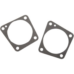 Garnitură pentru blocul frontal și posterior al ridicătorului (FOAMET) JAMES GASKETS JGI-18633-48-KF Garnitură pentru blocul frontal și posterior al ridicătorului (FOAMET) JAMES GASKETS JGI-18633-48-KF