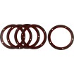 Garnitură capac ambreiaj derby cu mărgele (FOAMET) JAMES GASKETS JGI-25416-99-F Garnitură capac ambreiaj derby cu mărgele (FOAMET) JAMES GASKETS JGI-25416-99-F thumb